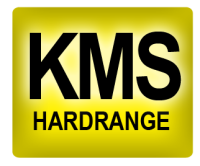 Kms hardrange limited