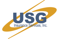 Usg insurance services, inc.