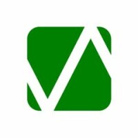 Vectra ai