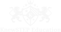 Knewstep education group