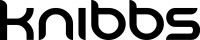 Knibbs design limited