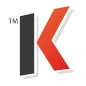 Knice creative
