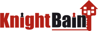 Knightbain