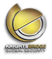 Knightbridge international