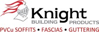 Knight building products