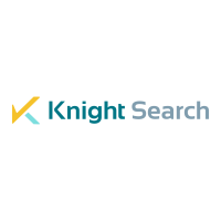 Knight executive research limited