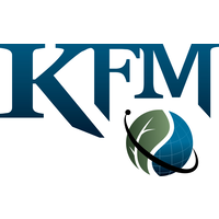 Knight facilities management limited