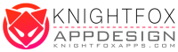 Knight fox ltd