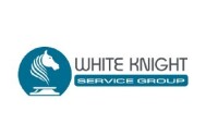 Knight franchises