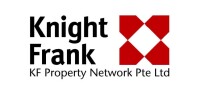 Knight frank greater china