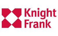 Knight frank france