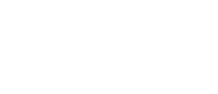 Knights audio ltd.