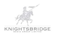Knightsbridge media