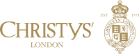 Knightsbridge furs