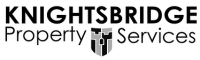 Knightsbridge property services