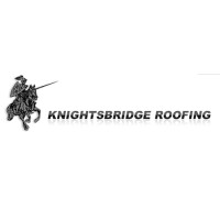 Knightsbridge roofing