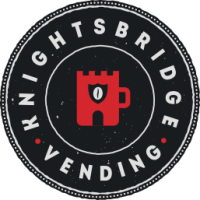 Knightsbridge vending limited