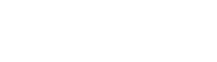 Knightsbridge wealth management (ni) ltd