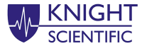 Knight scientific