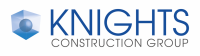 Knights commissioning services limited