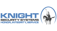 Knight security services limited