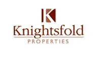 Knightsfold properties