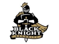 Knights guard ltd