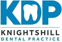 Knightshill dental practice