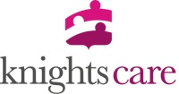 Knights home care services ltd