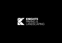 Knights paving and landscaping