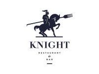 Knights noble ltd