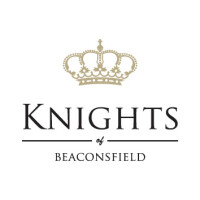 Knights of beaconsfield