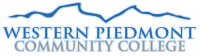 Western piedmont community college