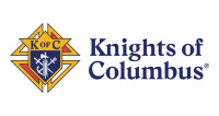 Knights of lymington