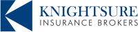 Knightsure insurance brokers ltd