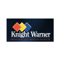 Knights warner limited