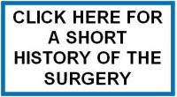 Knightwick surgery