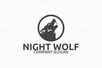 Knight wolffe