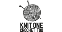 Knit-1 ltd.