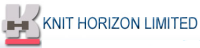 Knit horizon ltd.