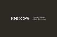 Knoops