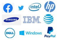 Knoq technology