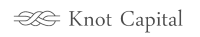 Knot capital