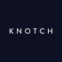Knotch.design