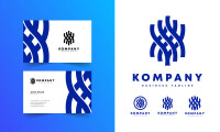 Knotsh