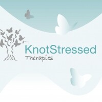Knotstressed