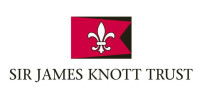 Sir james knott trust