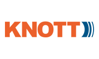 Knott partnership