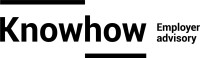 Knowhow limited