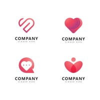 Know & love